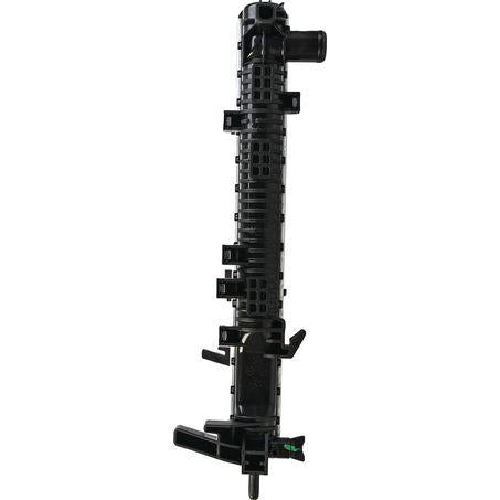 FloKool Radiator RAD2072