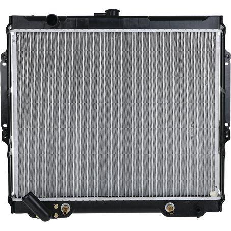 FloKool Radiator RAD2073