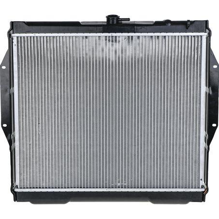 FloKool Radiator RAD2073