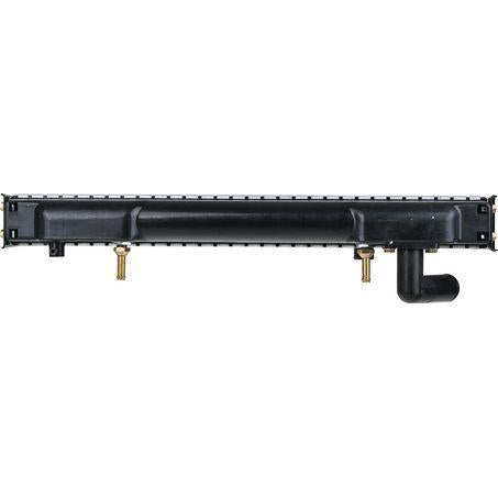 FloKool Radiator RAD2073