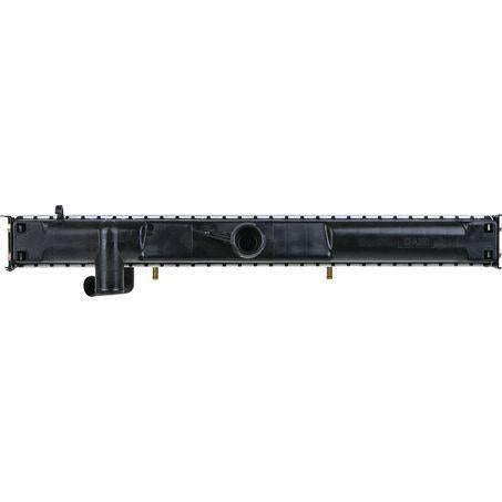 FloKool Radiator RAD2073