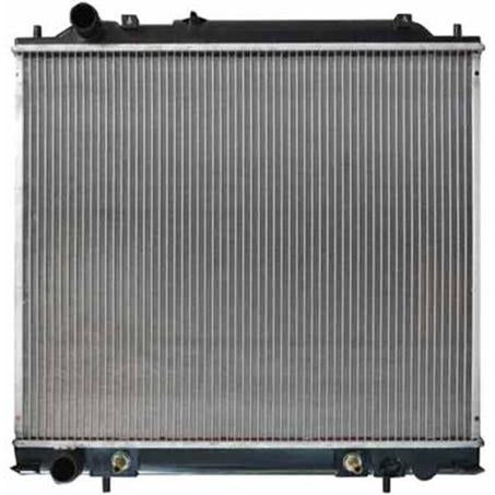 FloKool Radiator (Suits Auto) RAD294