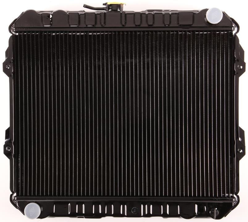 FloKool Radiator (Suits Manual) RAD323