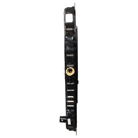 Trojan 2.5Mm 5 Core Cable 500M 832500