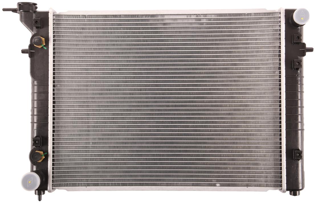 Gates Vulcoflex Coolant Hose 25473