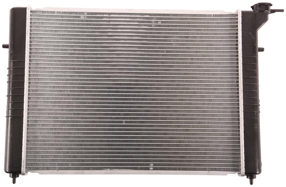 Gates Vulcoflex Coolant Hose 25473
