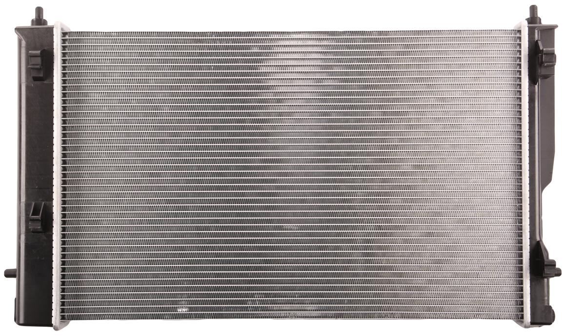FloKool Radiator (Suits Auto) RAD434