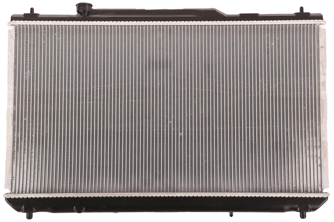 Flokool Radiators Radiator RAD454