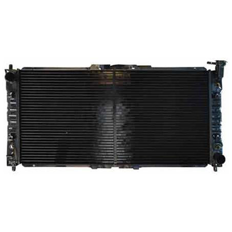 FloKool Radiator RAD518