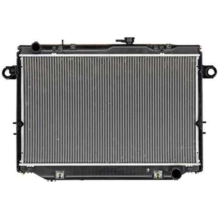 Drivetech Band A340 Series Aftermarket AXB-90000
