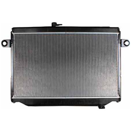 Drivetech Band A340 Series Aftermarket AXB-90000