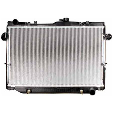 Drivetech Band A340 Series Aftermarket AXB-90000