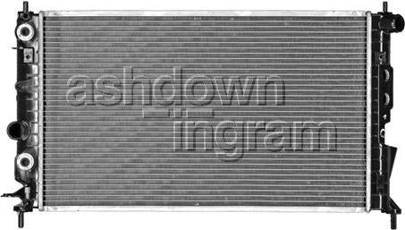 TRW Tie Rod End-Steering (Use Jte393) TTE703R(RP703)