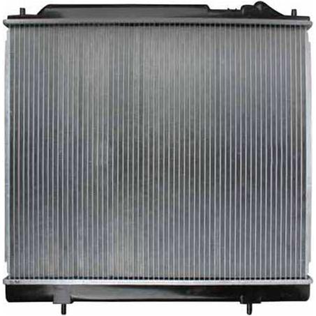 FloKool Radiator (Suits Auto) RAD556