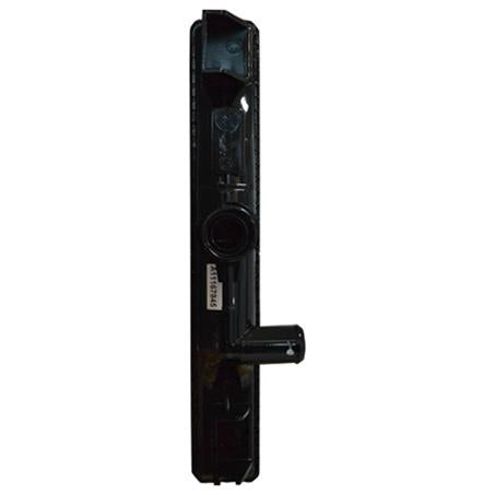 TRW Tie Rod End-Steering TTE3665R(RP919)