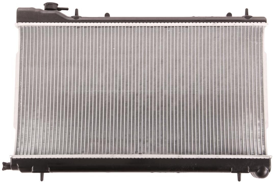 FloKool Radiator (Suits Auto) RAD707