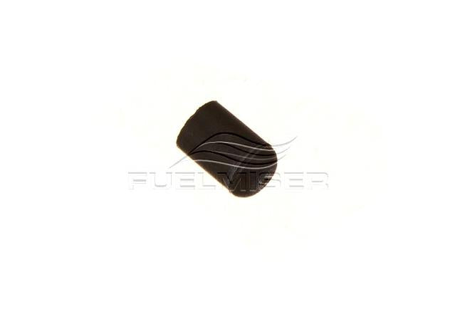Fuelmiser Block Off Cap 1/8"" 26-001