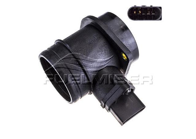 Fuelmiser Air Flow Meter CAF012S