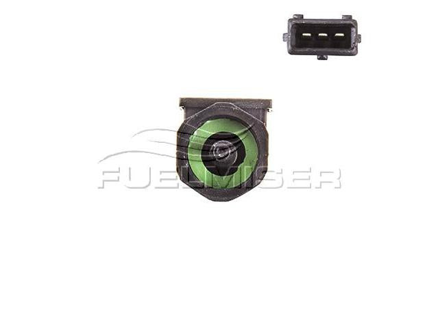 Fuelmiser Air Flow Meter CAF118