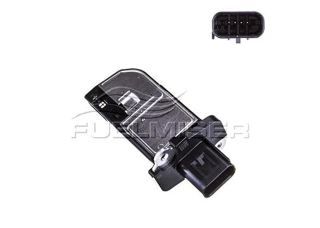 Fuelmiser Air Flow Meter CAF118