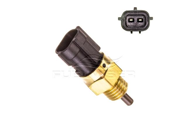 Fuelmiser Air Temperature Sensor CAT041