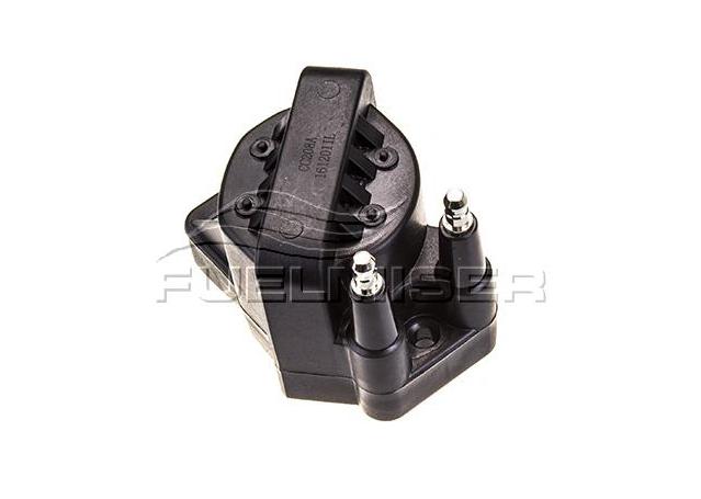 Fuelmiser Ignition Coil CC208A