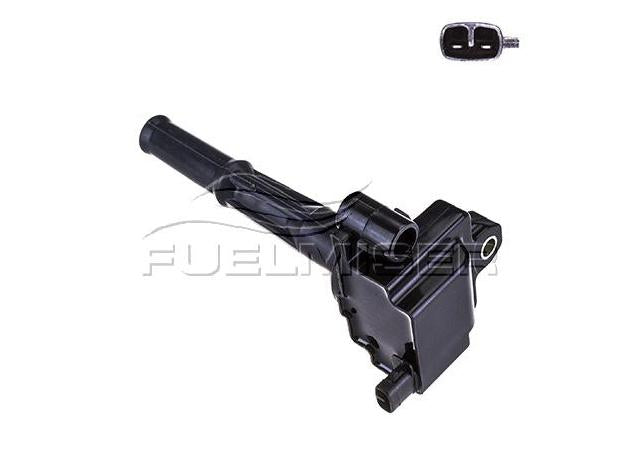 Fuelmiser Ignition Coil (Delphi) CC289B
