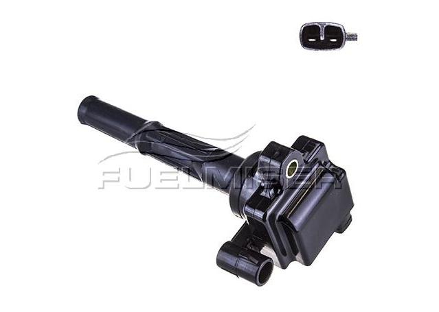Fuelmiser Ignition Coil (Delphi) CC289B