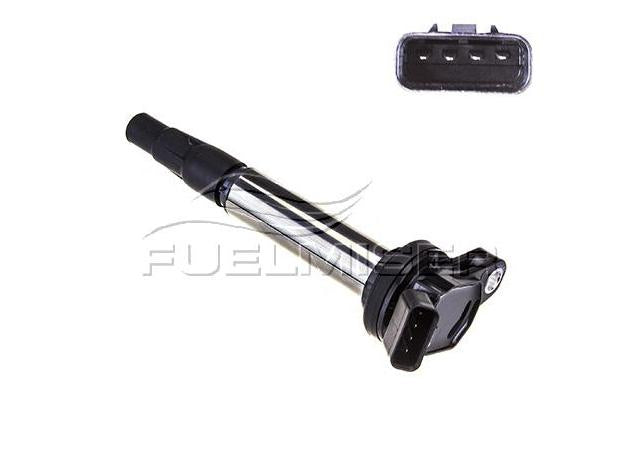 Fuelmiser Ignition Coil (VDO) CC414B