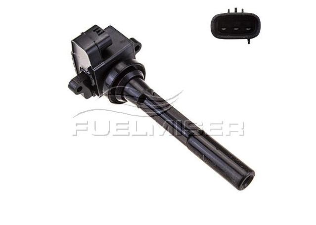 Fuelmiser Ignition Coil CC446B