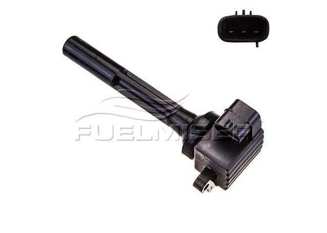 Fuelmiser Ignition Coil CC446B