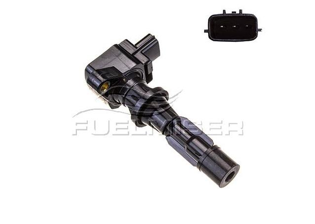 Fuelmiser Ignition Coil CC462B