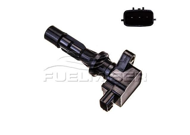 Fuelmiser Ignition Coil CC462B