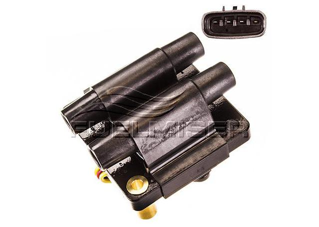 Fuelmiser Ignition Coil CC475B