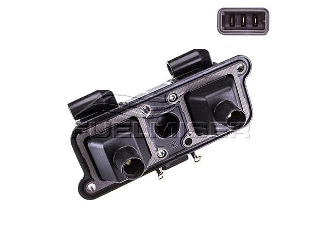 Fuelmiser Ignition Coil (Genuine) CC548