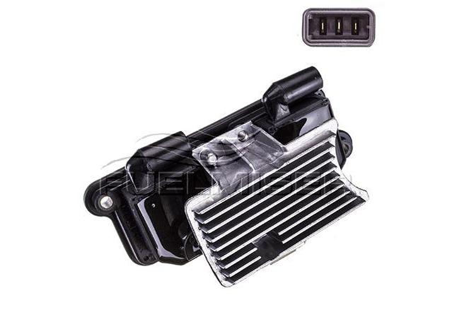 Fuelmiser Ignition Coil (Genuine) CC548