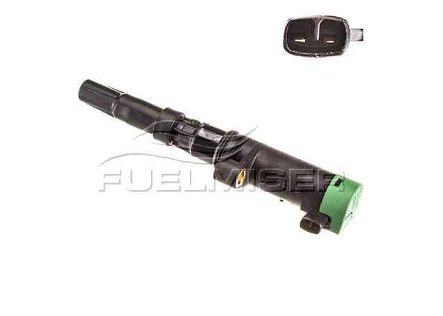 Fuelmiser Ignition Coil (Genuine Valeo) CC561G