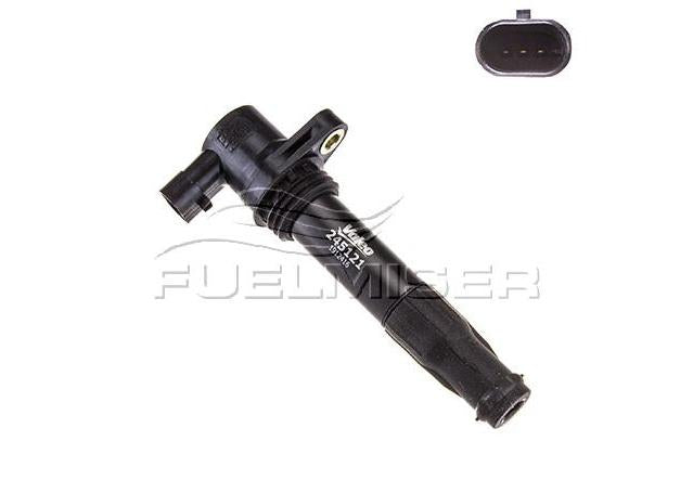 Fuelmiser Ignition Coil CC584