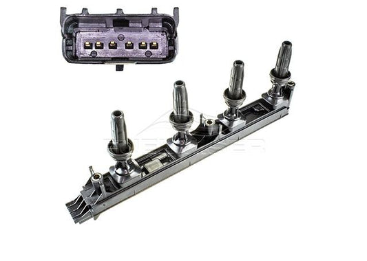 Fuelmiser Ignition Coil (Euro) CC586