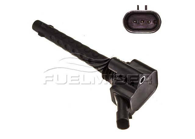 Fuelmiser Ignition Coil CC606
