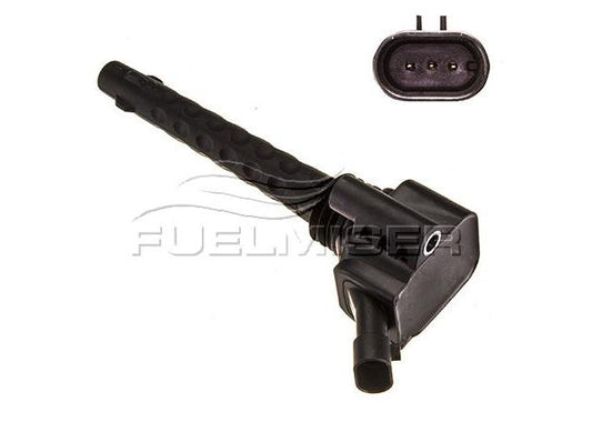 Fuelmiser Ignition Coil CC606