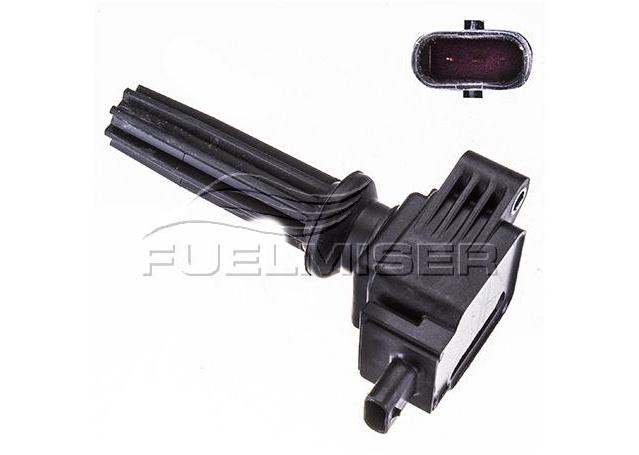 Fuelmiser Ignition Coil CC607