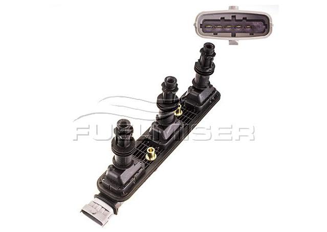 Fuelmiser Ignition Coil CC609