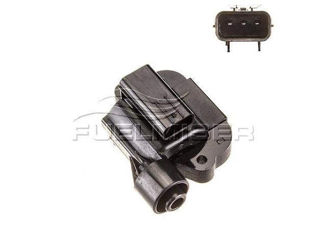 Fuelmiser Ignition Coil CC612
