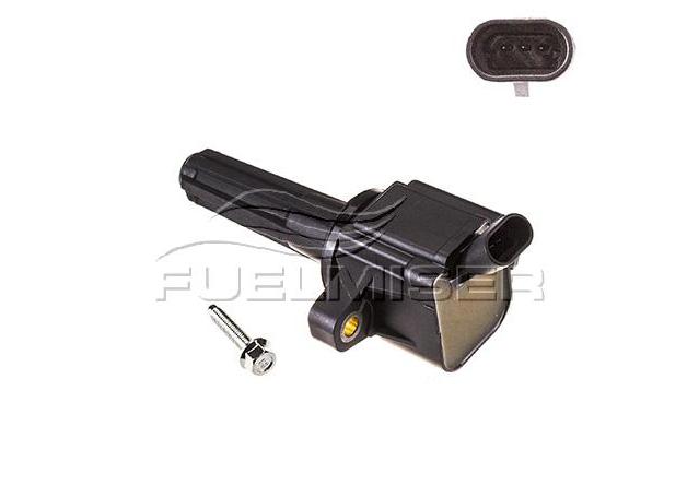 Fuelmiser Ignition Coil CC613