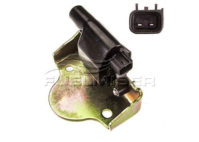 Fuelmiser Ignition Coil CC615