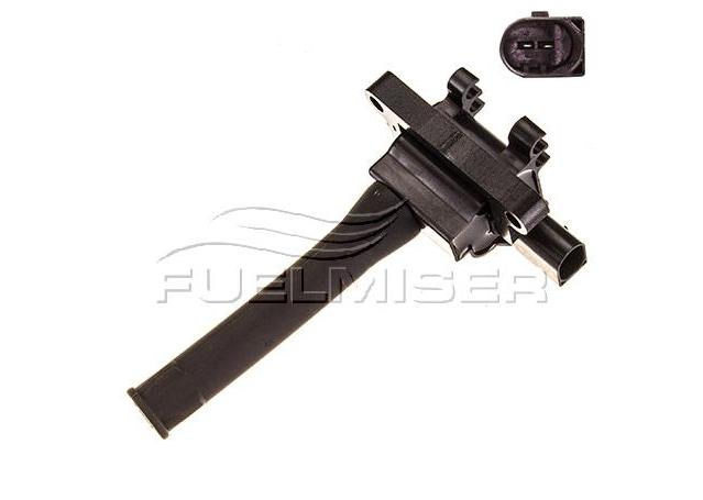 Fuelmiser Ignition Coil CC616