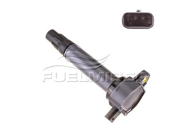 Fuelmiser Ignition Coil CC627