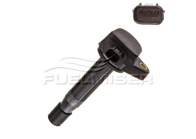 Fuelmiser Ignition Coil CC632