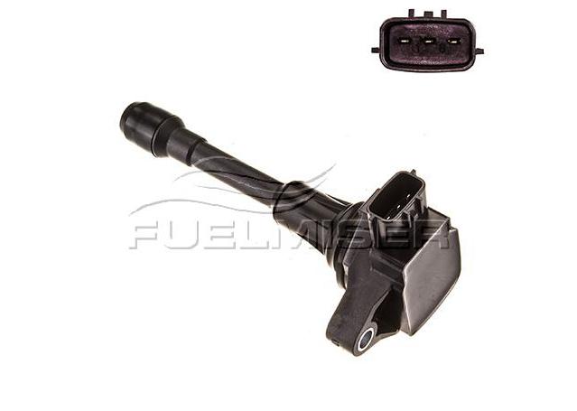 Fuelmiser Ignition Coil CC637